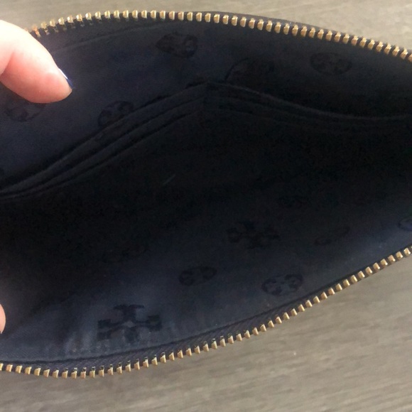 Tory Burch bag - Picture 4 of 4